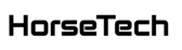 HorseTech Services