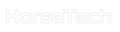 HorseTech Services